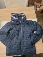 E.L.T Steppjacke Berlin - Reinickendorf Vorschau