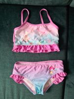 Bikini Peppa Pig Gr. 98/104 Sachsen - Hoyerswerda Vorschau