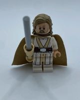 Lego Star Wars, Luke Skywalker sw0887, Set 75020 Nordrhein-Westfalen - Werne Vorschau