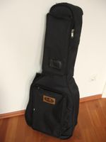 L.A.bags GITARRENTASCHE für Akustik-Gitarre GEPOLSTERT TASCHEN Essen - Essen-Kettwig Vorschau