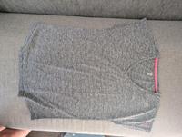 Sportshirt Thüringen - Heilbad Heiligenstadt Vorschau