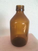 86 Glasflaschen, braun 250 ml, z.B. für Olivenöl Baden-Württemberg - Göppingen Vorschau