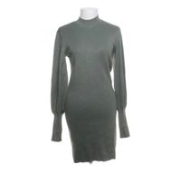 Kleid von Vero Moda Sachsen - Wilkau-Haßlau Vorschau