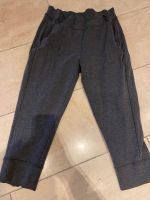 Hose, Stiefelhose, Margittes, Gr 40-42, grau, Alba moda Bielefeld - Senne Vorschau