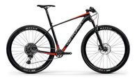 Sonderpreis!!! Mountain Bike Centurion Carbon 2000 in S,M Hessen - Neuhof Vorschau