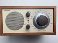 Tivoli Audio Model One Henry Kloss Schleswig-Holstein - Eckernförde Vorschau