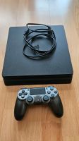 PlayStation 4 mit 1 TB inkl. 1 Controller Essen-West - Frohnhausen Vorschau