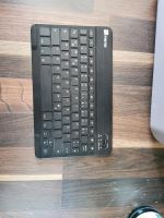 Fintie Bluetooth Tastatur Essen - Schonnebeck Vorschau