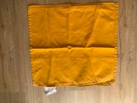 IKEA pillowcase yellow mustard Berlin - Wilmersdorf Vorschau