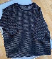 Someday Boxy Shirt - 3/4 Arm - Größe 40 Niedersachsen - Katlenburg-Lindau Vorschau