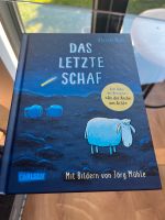 Das letzte Schaf, Ulrich Hub Niedersachsen - Spelle Vorschau