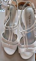 Tamaris Damen Slingback Nordrhein-Westfalen - Herford Vorschau