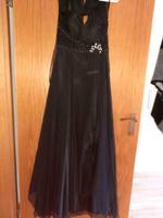 Schönes langes Abendkleid Niedersachsen - Stelle Vorschau