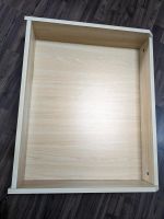 IKEA PAX Schublade für 75 cm Schrank Niedersachsen - Winsen (Luhe) Vorschau