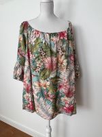 ⭐️ Tredy Bluse Tunika Gr. 4  48/50 NEU ⭐️ Nordrhein-Westfalen - Düren Vorschau