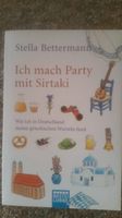 Ich mach Party mit Sirtaki Bayern - Kempten Vorschau