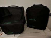 Vorwerk thermomix Trolley+Varomatasche Kr. Dachau - Markt Indersdorf Vorschau