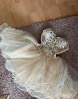 Cocktailkleid Ballkleid Rheinland-Pfalz - Mainz Vorschau