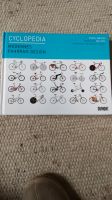 Cyclopedia Modernes Fahrrad Design Sachsen-Anhalt - Arendsee (Altmark) Vorschau