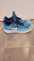 Nike Lunarepic Flyknit 2 Sportschuhe Baden-Württemberg - Freiburg im Breisgau Vorschau