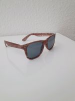 Sonnenbrille Bad Doberan - Landkreis - Bad Doberan Vorschau