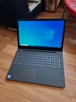 Lenovo V130-15IKB, 15,6 Zoll Niedersachsen - Molbergen Vorschau