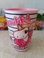 Unicorn Trinkbecher 260ml Nordrhein-Westfalen - Rheine Vorschau