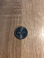 Münze Polen 10000 zl Nordrhein-Westfalen - Hagen Vorschau