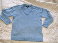 Damen Pullover/hellblau/Esmara Hannover - Vahrenwald-List Vorschau