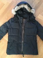 Orig. Woolrich Daunen Jacke Parka M 36 38 inkl. Versand Berlin - Steglitz Vorschau