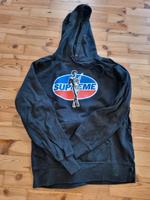 Supreme Hysteric Pullover L Bayern - Würzburg Vorschau