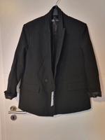 Zara Blazer Größe M Neu mit Etikett Niedersachsen - Wahrenholz Vorschau