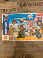 Paw Patrol Puzzle Baden-Württemberg - Rosenfeld Vorschau