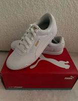 Puma Carina Slim (Neu) Orginal Berlin - Reinickendorf Vorschau