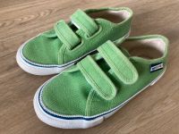 JAKO-O Kinderschuhe Sneaker Hausschuhe Gr. 30 NEU! Niedersachsen - Jever Vorschau