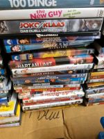 Dvd blueray Sammlung Nordrhein-Westfalen - Kirchlengern Vorschau