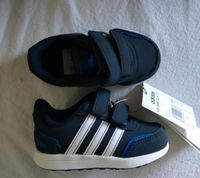 Adidas Switch 3 Sneaker,21 ,neu Sachsen - Auerbach (Vogtland) Vorschau