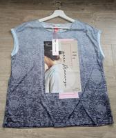 Street One by Cecil TShirt Gr.44 Neu mit Etikett! Baden-Württemberg - Vaihingen an der Enz Vorschau