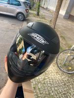Motorrad Helm Shox Friedrichshain-Kreuzberg - Friedrichshain Vorschau