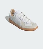 Adidas BW Army Größe 45 1/3 Bayern - Zorneding Vorschau