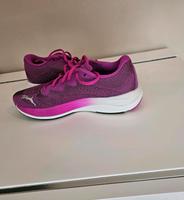 Puma Laufschuhe NEU Größe 41 Saarland - St. Ingbert Vorschau