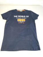 Retour T-Shirt Jungen, Gr. 158/164, wie neu! Rheinland-Pfalz - Wittlich Vorschau