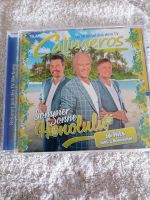 CD "Sommer Sonne Honolulu"  Calimeros Nordrhein-Westfalen - Grefrath Vorschau