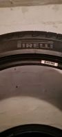 235 40 R19 2×Sommerreifen pirelli Niedersachsen - Schöningen Vorschau