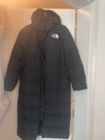 The north face triple c Parka / Jacke Brandenburg - Potsdam Vorschau