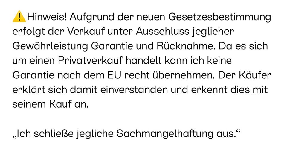 Hutschenreuther Porzellanfigur junge Fohlen Pferd Putte hoppla in Wiesbaden