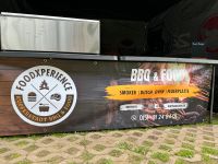 Auftragsgriller|Live Cooking|Eventgriller Sachsen-Anhalt - Hettstedt Vorschau