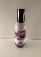 Bath and Body Works: Raumspray "Berry Waffle Cone" *NEU* Bayern - Aschaffenburg Vorschau