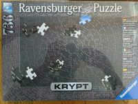 *NEU & Verschweißt* Ravensburger Puzzle Rheinland-Pfalz - Offenbach Vorschau