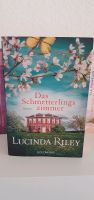 Das Schmetterlingszimmer Roman Buch von Lucinda Riley Goldmann Rheinland-Pfalz - Mainz Vorschau